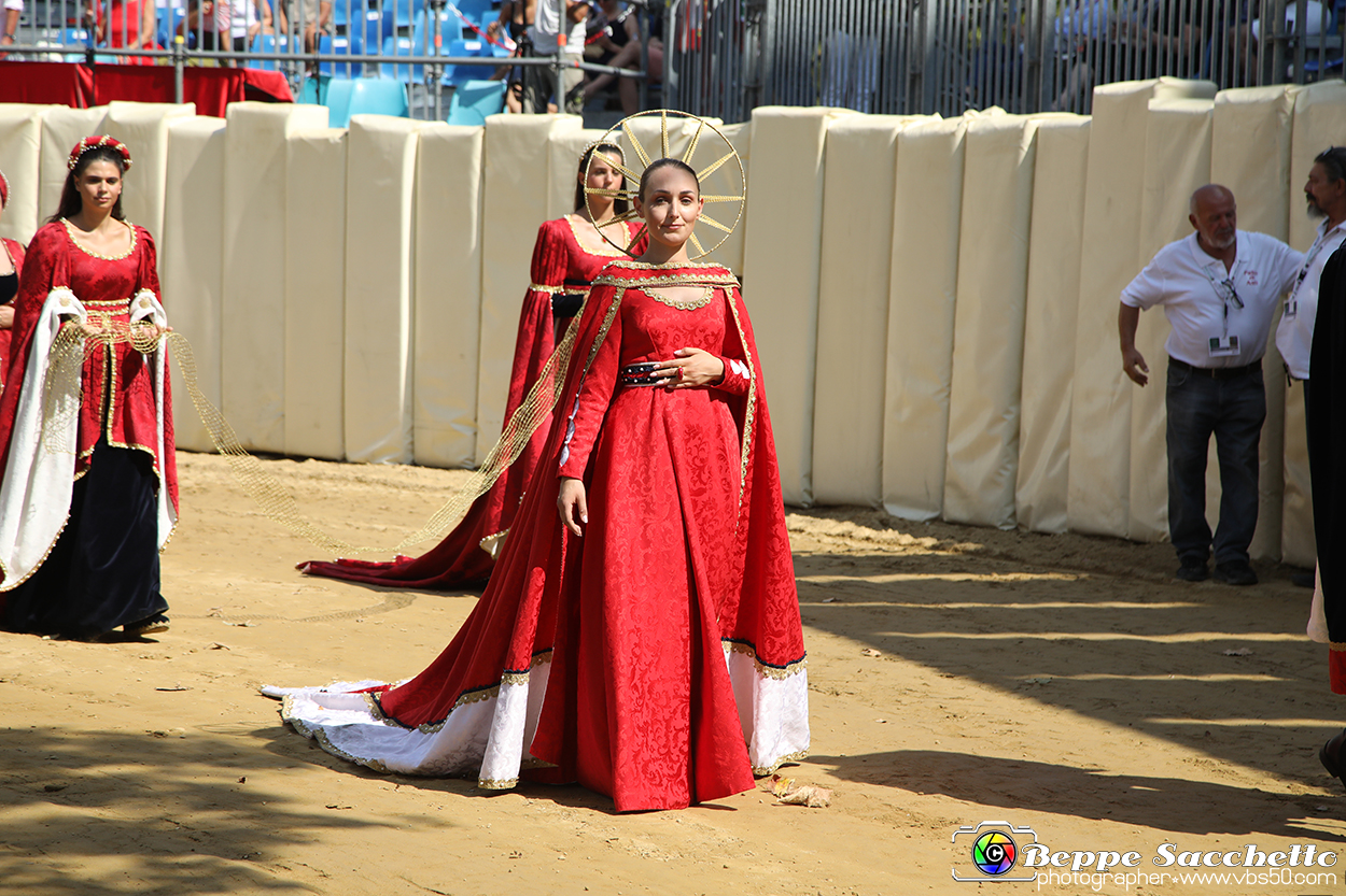 VBS_0761 - Palio di Asti 2024.jpg